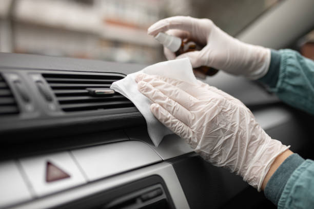 Best Air Duct Cleaning Company Near Me  in Wauconda, IL
