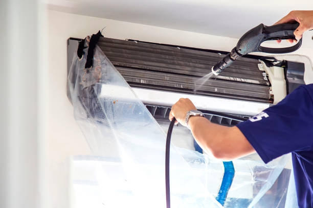Best HVAC Maintenance and Cleaning  in Wauconda, IL