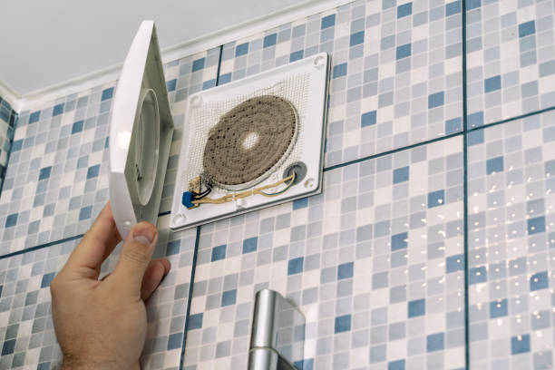 Best Dryer Vent Cleaning Services  in Wauconda, IL