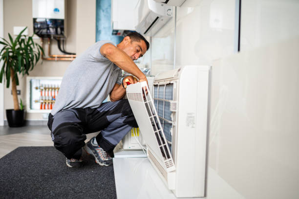 Best HVAC Maintenance and Cleaning  in Wauconda, IL
