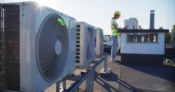Best Duct Cleaning for Homes  in Wauconda, IL
