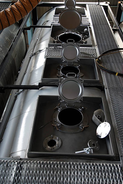 Best Commercial Air Duct Cleaning  in Wauconda, IL